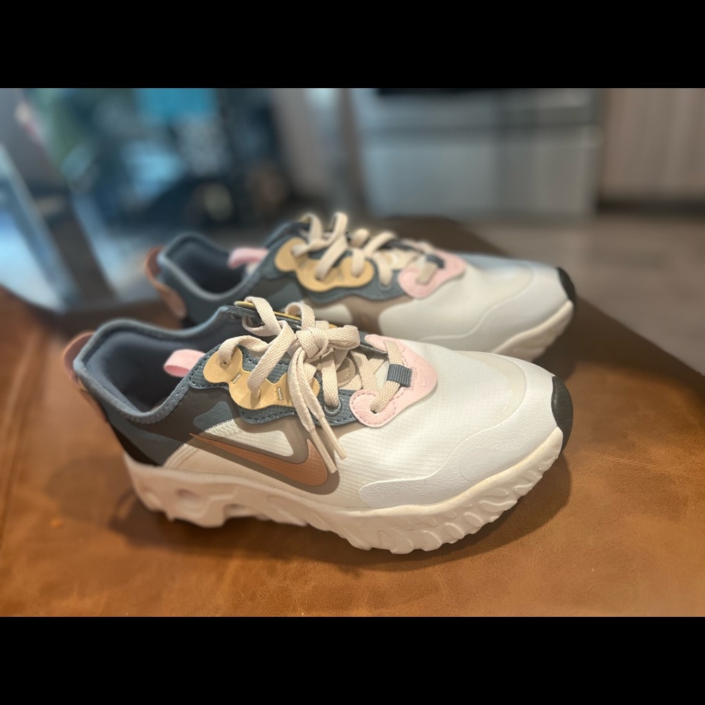 Nike React - image 3